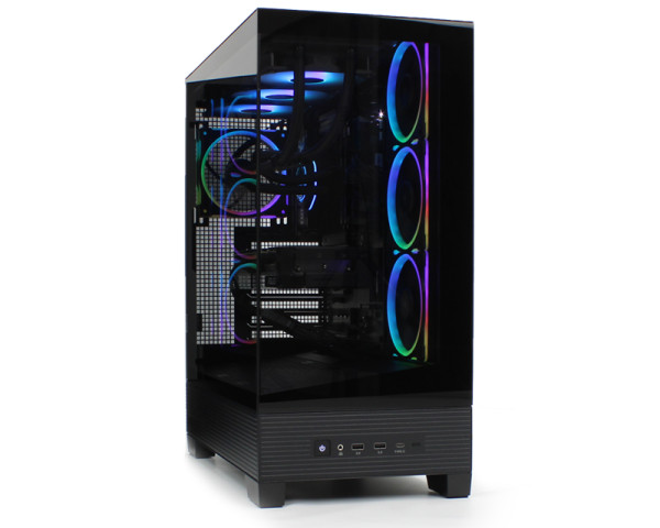 https://www.iscom.rs/images/products/big/167014.jpg