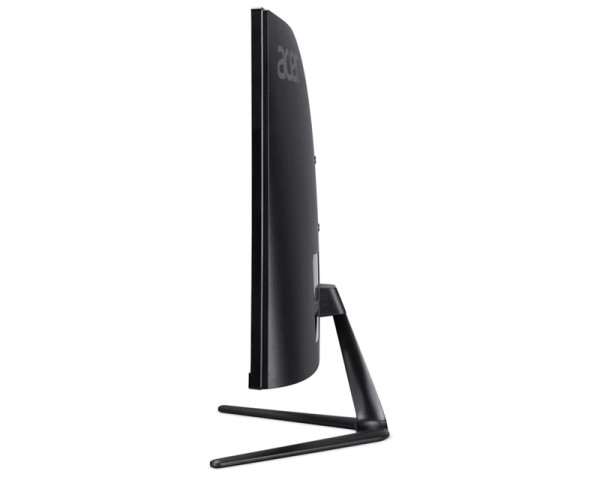 https://www.iscom.rs/images/products/big/167122.jpg