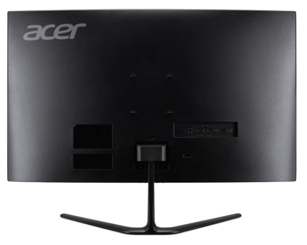 https://www.iscom.rs/images/products/big/167125.jpg