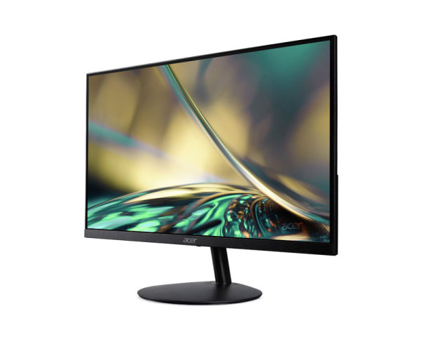 ACER 27 inča SA27F FHD 1920x1080 IPS 120 Hz monitor (MON03503)