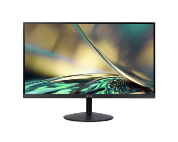 ACER 23.8 inča SA24FX FHD 1920x1080 monitor (MON03501)