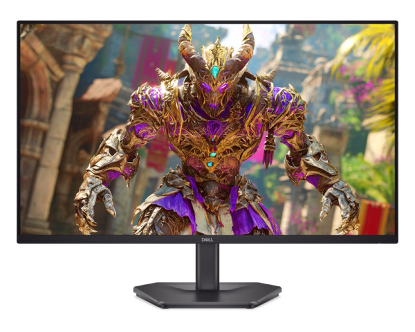 DELL 27 inch SE2726HG 240Hz FreeSync IPS Gaming monitor (MON03508)