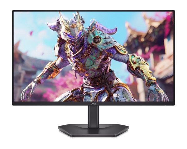 DELL 23.8 inch SE2426HG 240Hz FreeSync IPS Gaming monitor (MON03509)