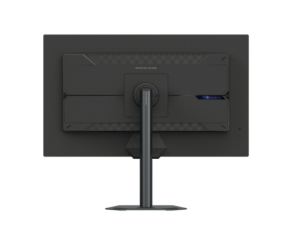 GIGABYTE 27 inča G27U UHD 3840x2160 320Hz Gaming Monitor (MON03521)
