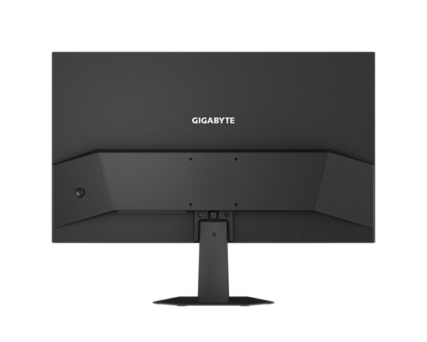 GIGABYTE 23.8 inča GS24F14 FHD 1920x1080 144 Hz gaming monitor (MON03522)