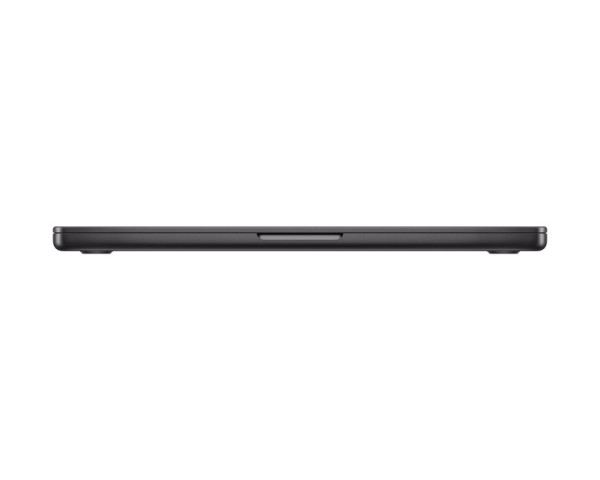 APPLE MacBook Pro 14.2 inch M5 10-core CPU 10-core GPU 16GB 1TB SSD Space Black (MDE14) (NOT26111)