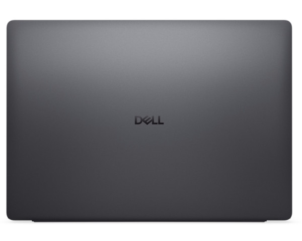 DELL Pro 16 16 inch FHD+ 300nits Core 5 120U 16GB 512GB SSD Backlit FP Win11Pro 3yr ProSupport (NOT26282)
