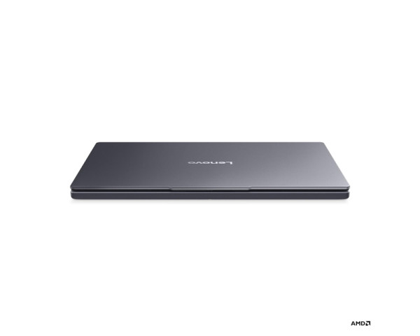 LENOVO IdeaPad Slim 3 15ARP10 (15.3 inča WUXGA, Ryzen 7 7735HS, 16GB, 512GB SSD) laptop (NOT26199)