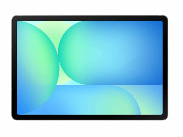 Tablet SAMSUNG Galaxy Tab S10 FE 10.9''/OC 2.9GHz/WIFI/8GB/128GB/Siva (SM-X520NZAREUC)