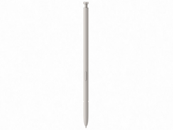 Smartphone SAMSUNG Galaxy S25 Ultra 12GB/512GB/siva (SM-S938BZTGEUC)