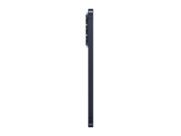 https://www.iscom.rs/images/products/big/167527.jpg