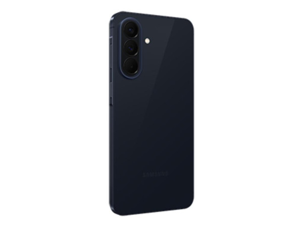 https://www.iscom.rs/images/products/big/167530.jpg
