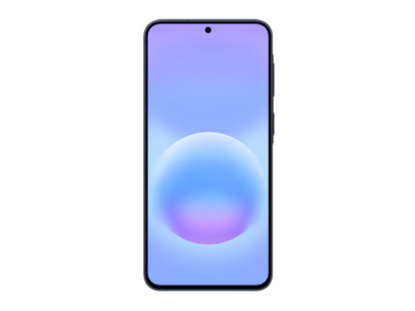 https://www.iscom.rs/images/products/big/167533.jpg