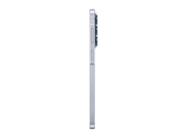 https://www.iscom.rs/images/products/big/167540.jpg