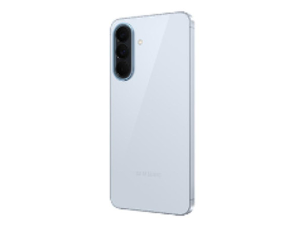 https://www.iscom.rs/images/products/big/167542.jpg