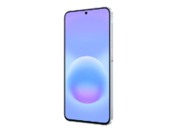 https://www.iscom.rs/images/products/big/167544.jpg
