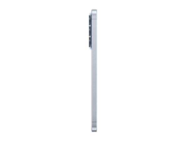 https://www.iscom.rs/images/products/big/167545.jpg