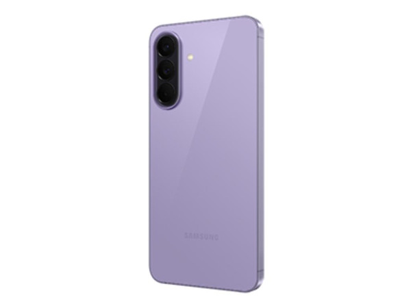 https://www.iscom.rs/images/products/big/167561.jpg