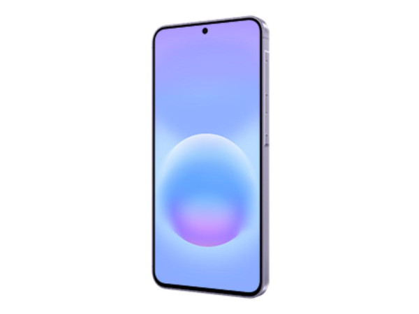 https://www.iscom.rs/images/products/big/167565.jpg