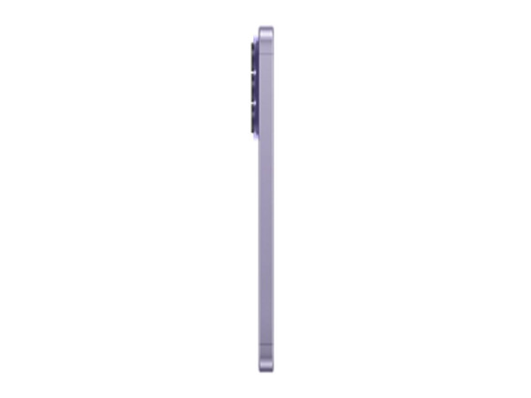 https://www.iscom.rs/images/products/big/167566.jpg