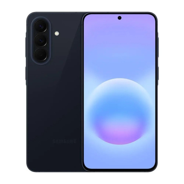 Mobilni telefon Samsung A57 8 128 Teget 5G