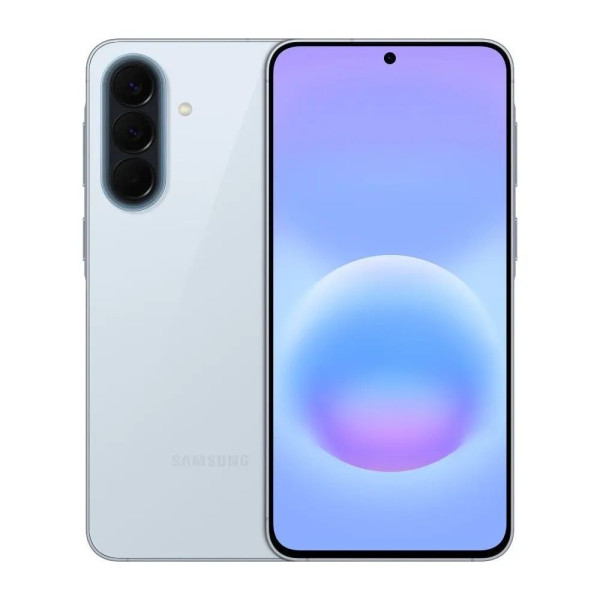Mobilni telefon Samsung A57 8 128 Plavi 5G