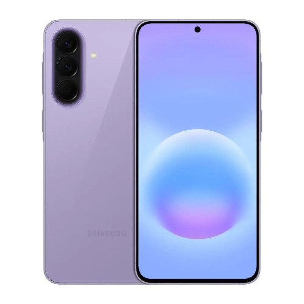 Mobilni telefon Samsung A57 8 128 Ljubičasti 5G