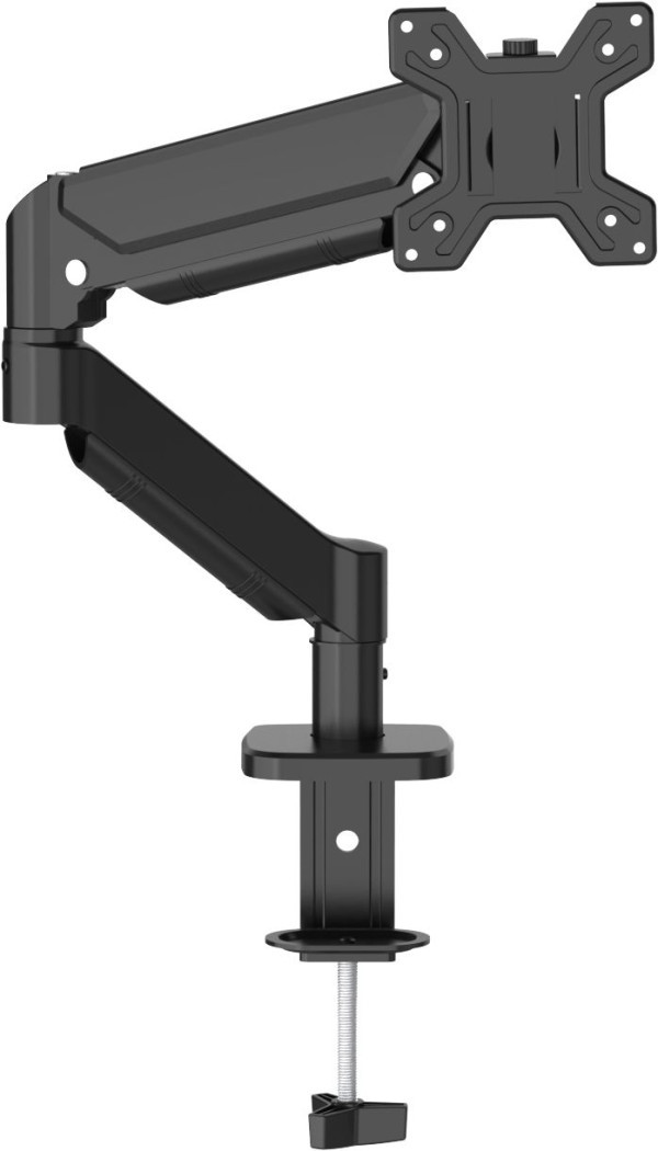 MA-DA1-055 Gembird podesivi drzac za monitor, tilt, 17-32 max.9kg (alt. MA-DA1-05)