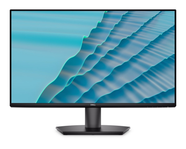 DELL 27 inch SE2726H 144Hz IPS monitor (MON03524)