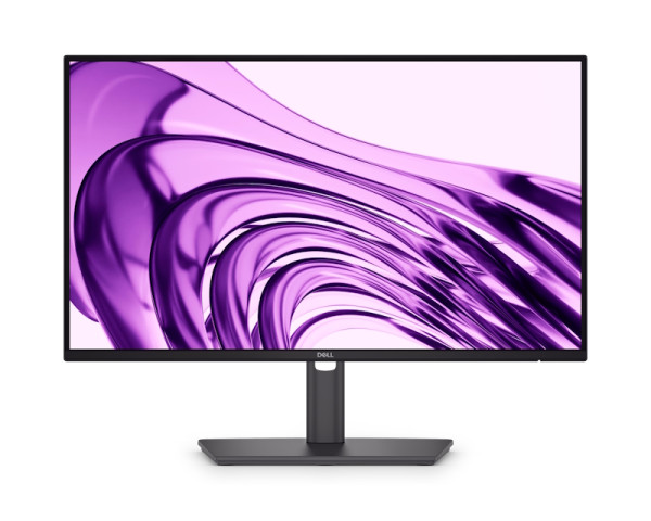 DELL 21.5 inch P2226H 100Hz Professional IPS monitor (MON03544)