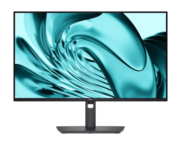 DELL 23.8 inch P2426H 120Hz Professional IPS monitor (MON03545)