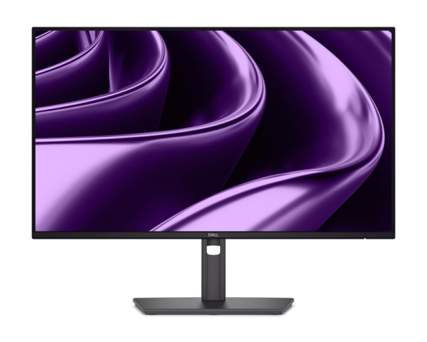 DELL 23.8 inch P2426HE 120Hz USB-C Professional IPS monitor (MON03548)