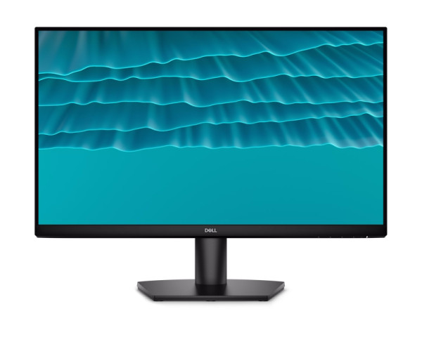 DELL 23.8 inch SE2426H 144Hz FreeSync IPS monitor (MON03523)
