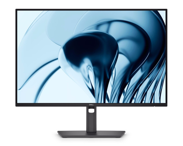 DELL 24 inch P2426 100Hz Professional IPS monitor (MON03546)