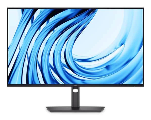 DELL 27 inch P2726H 120Hz Professional IPS monitor (MON03549)