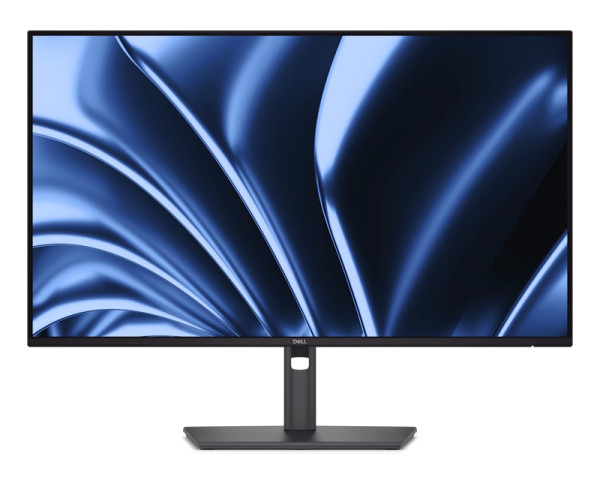DELL 27 inch P2726HE 120Hz Professional IPS monitor (MON03550)