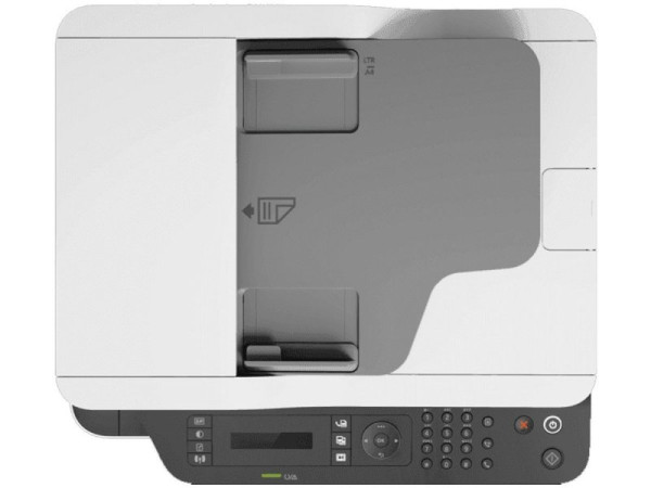 https://www.iscom.rs/images/products/big/167777.jpg