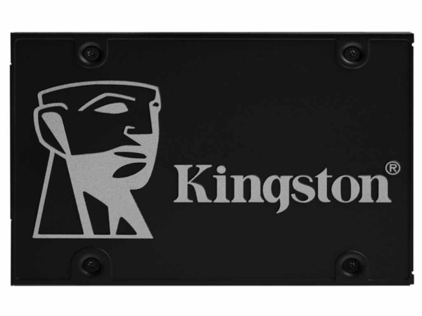 https://www.iscom.rs/images/products/big/167833.jpg
