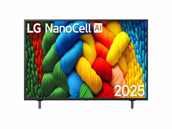 https://www.iscom.rs/images/products/big/167890.png