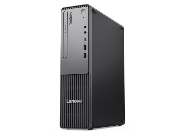 Racunar LENOVO ThinkCentre neo 30s G5 DOS/i5-13420H/8GB/512GB SSD/GLAN/miš i tastaturaSR/crna (13DK003HYA)