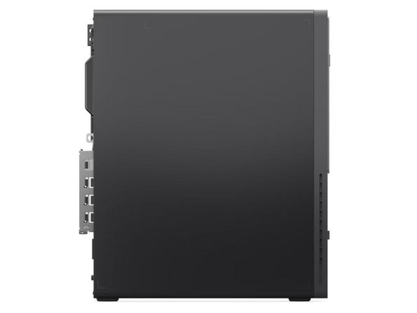 https://www.iscom.rs/images/products/big/168065.jpg