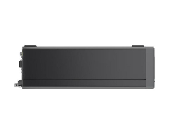 https://www.iscom.rs/images/products/big/168066.jpg
