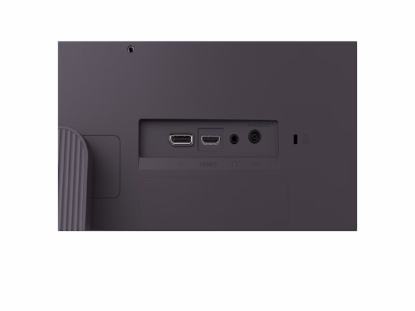 Monitor LG 27G411A-B 27''/IPS/1920x1080/144Hz/5ms GTG/HDMI,DP/G-sync/VESA/crna (27G411A-B.AEU)