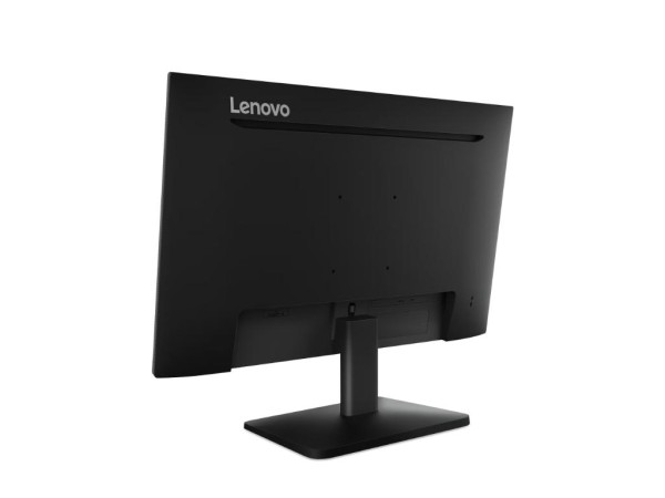 Monitor LENOVO L27qe 27''/2560x1440/IPS/100Hz/4ms/1x HDMI, 1x DP/crna (68C8GAC3EU)