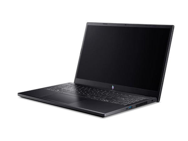 Laptop ACER Nitro V15 ANV15-A31 NoOS/15.6''FHD IPS 165Hz/Ryzen 7 170/16GB/1TB/5050 8GB/GLAN/backlit (NH.U3QEX.00A)