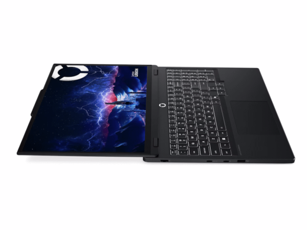 Laptop LENOVO Legion 5 15IAX10 DOS/15.1'' WQXGA OLED/U9-275HX/32GB/1TB/RTX5070-8GB-G7-128B/bklt srb/c (83F00036YA)