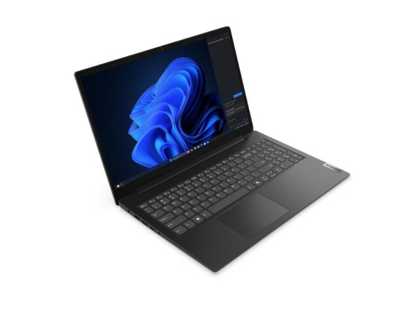 Laptop LENOVO V15 G5 IRL DOS/15.6'' FHD/i3-1315U/16GB/512GB/srb/crna (83GW0086YA)