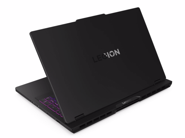 Laptop LENOVO Legion Pro 5 16IRX10 DOS/16'' WQXGA/i9-14900HX/16GB/1TB/RTX5070-8GB-G7-128B/bklt srb/cr (83NN001AYA)