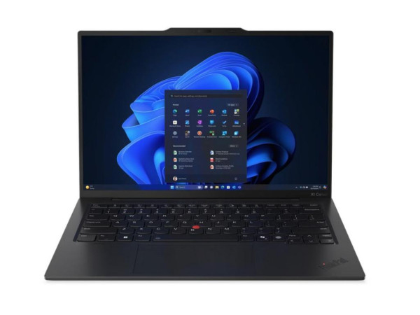 Laptop LENOVO ThinkPad X1 Carbon G13 Win11 Pro/14'' WUXGA Touch/U7 258V/32GB/512GB SSD/FPR/backlEN/cr (21NS004WCX)