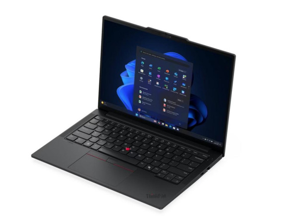 Laptop LENOVO ThinkPad E14 G7 W11Pro/14'' WUXGA/Ryzen 7 250/16GB/512GB/bklt eng/Crna (21T00024CX)